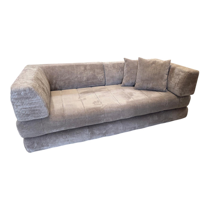 Atlanta Sovesofa — SK1230010000