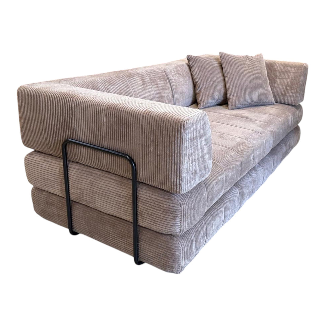 Atlanta Sovesofa — SK1230010000