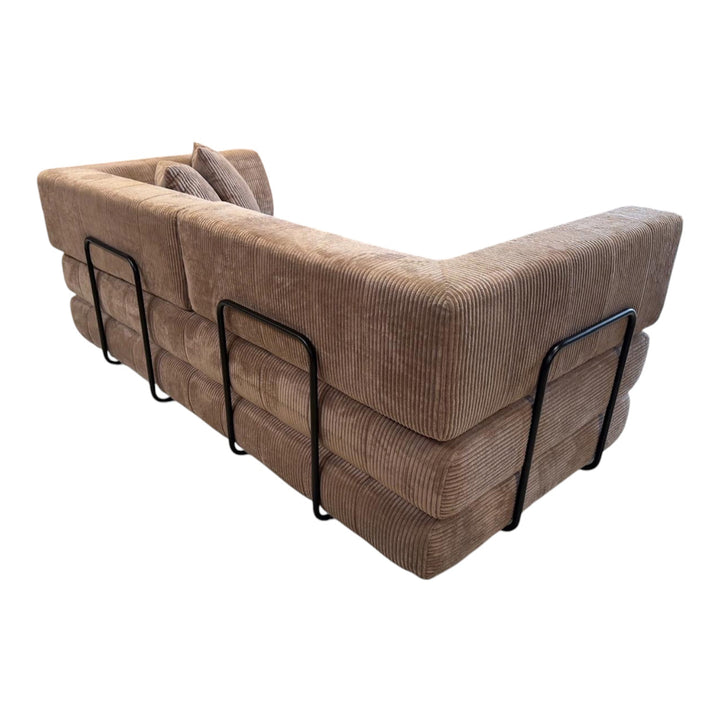 Atlanta Sovesofa — SK1230010000