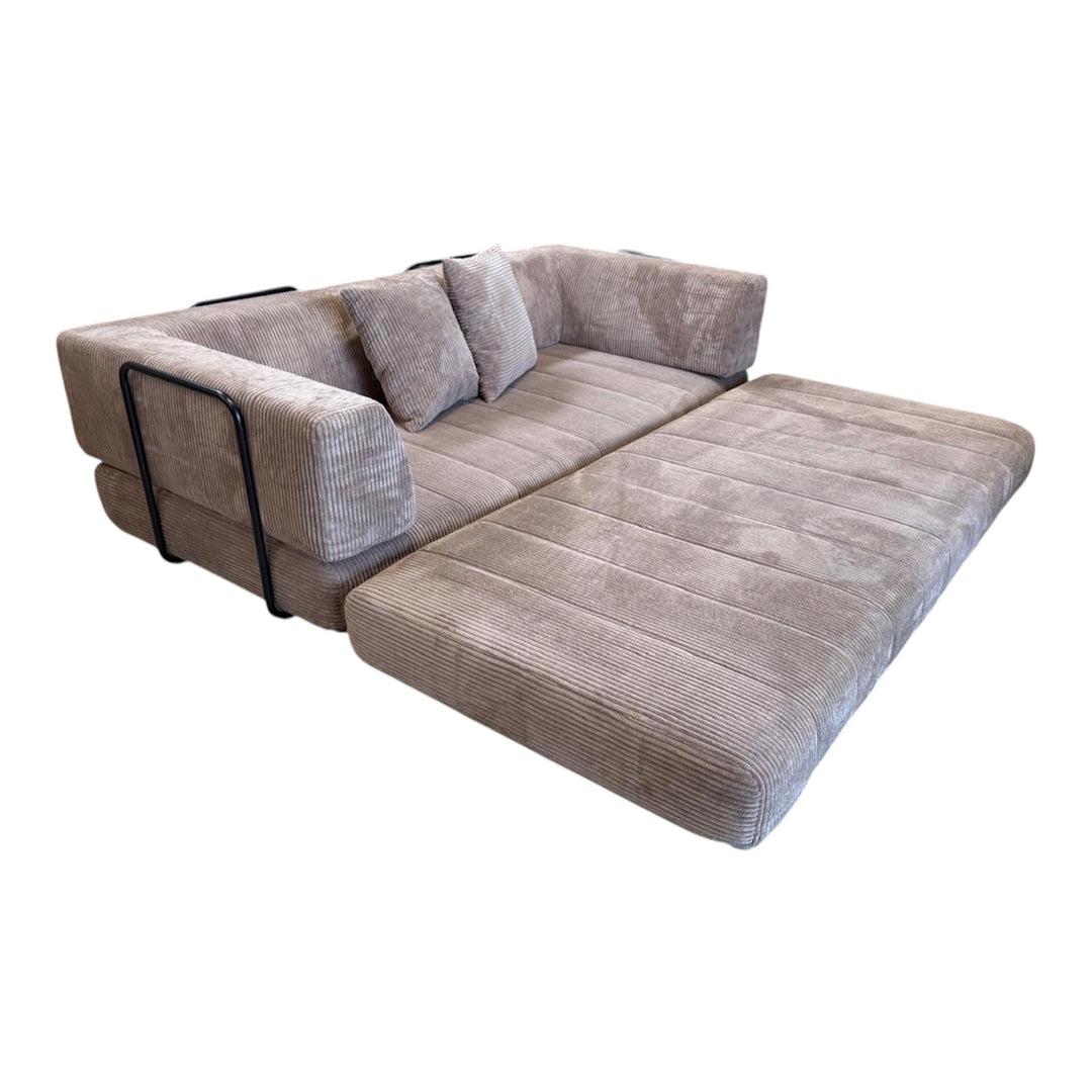 Atlanta Sovesofa — SK1230010000