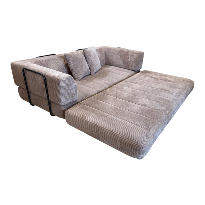 Atlanta Sovesofa — SK1230010000