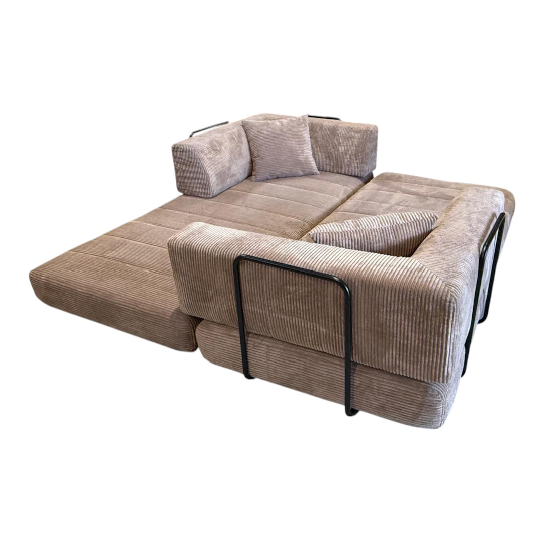 Atlanta Sovesofa — SK1230010000