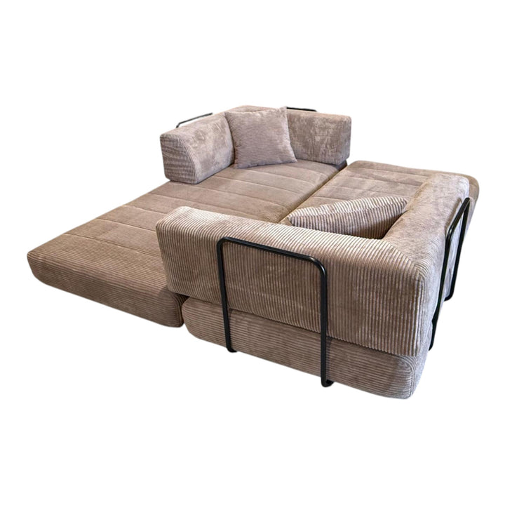 Atlanta Sovesofa — SK1230010000