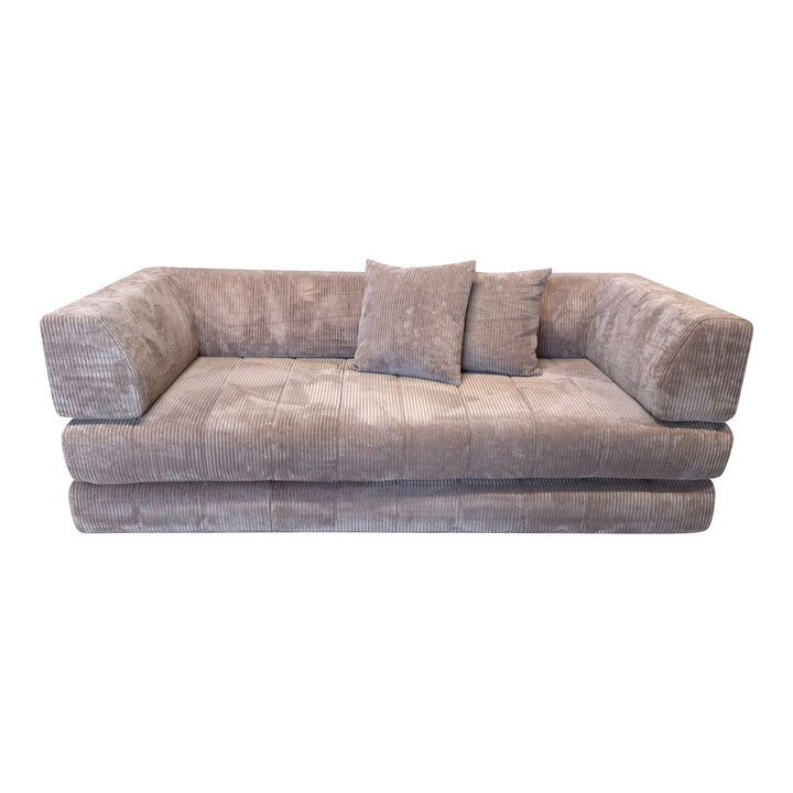 Atlanta Sovesofa — SK1230010000