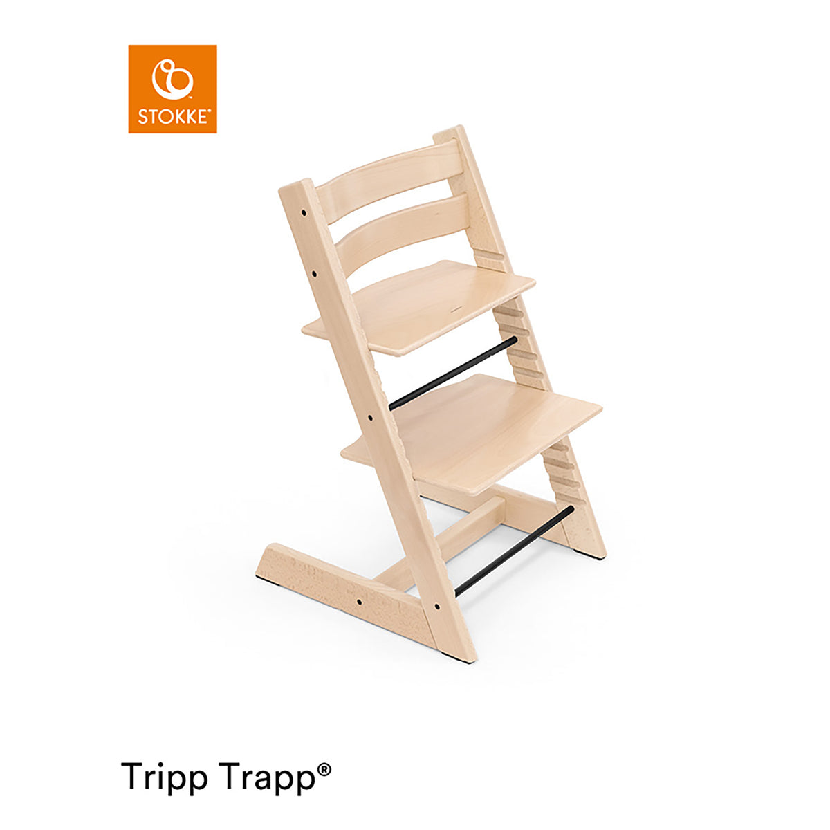 Stokke Tripp Trapp® Stol