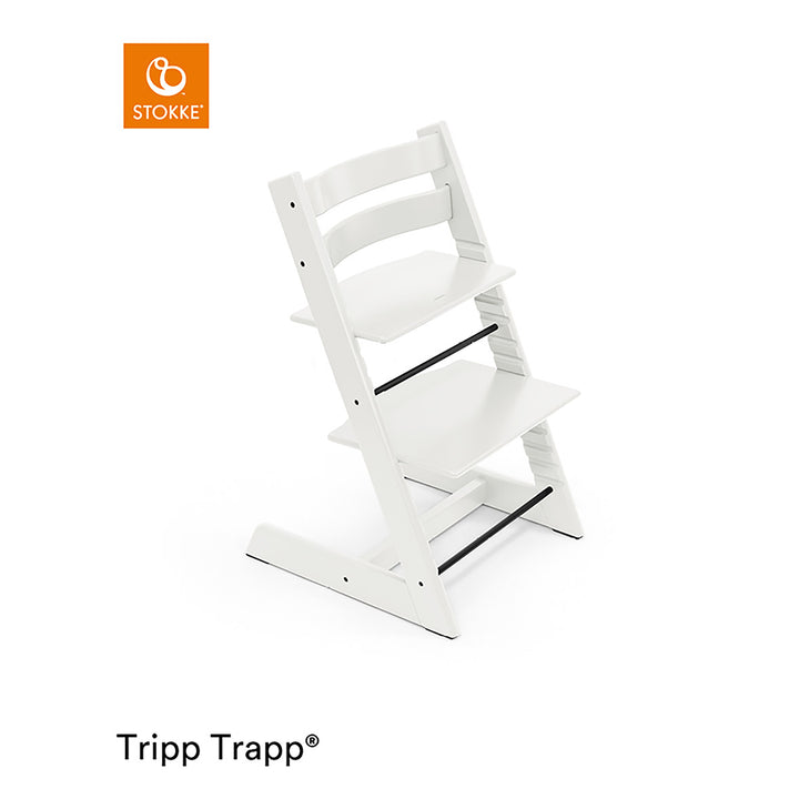 Stokke Tripp Trapp® Stol
