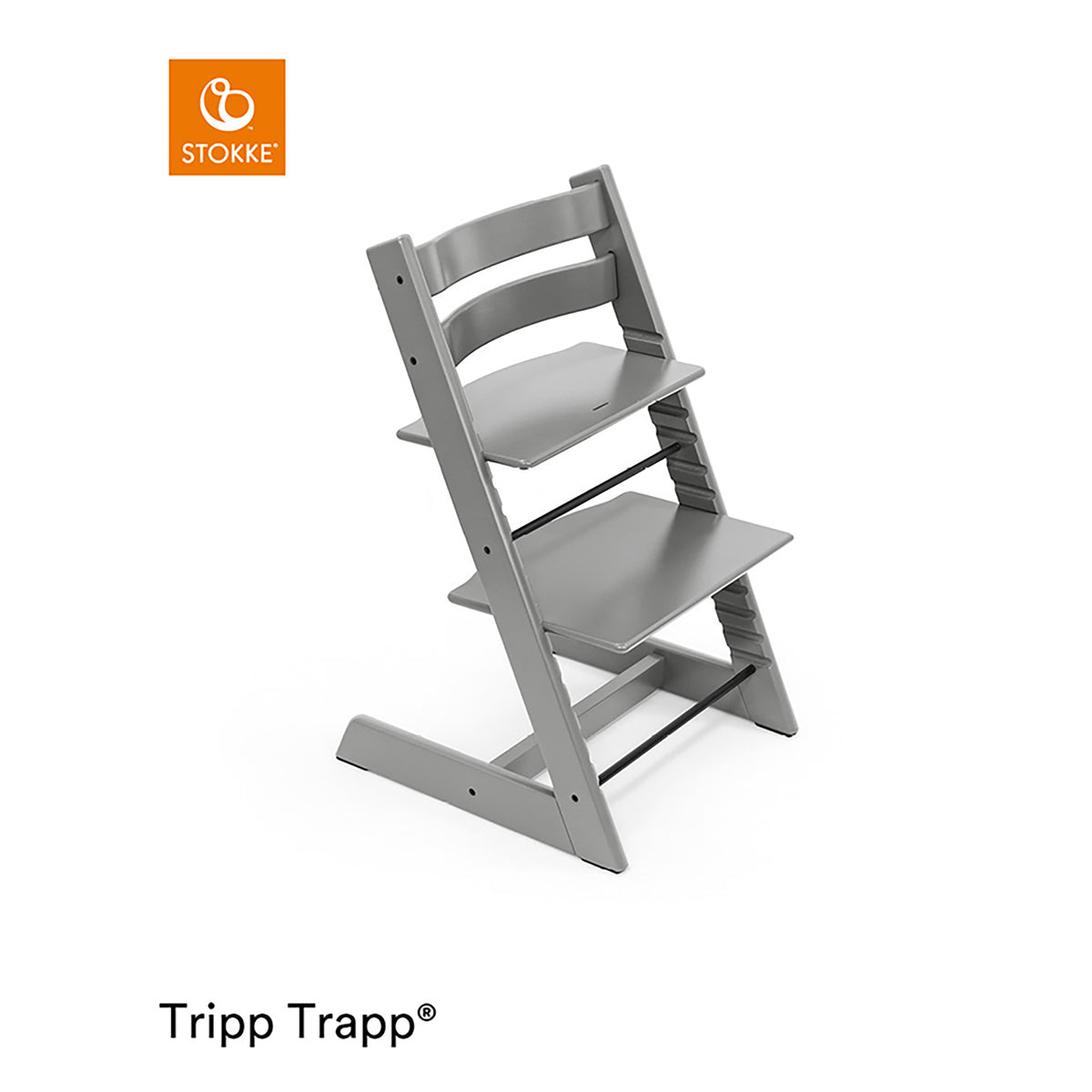 Stokke Tripp Trapp® Stol