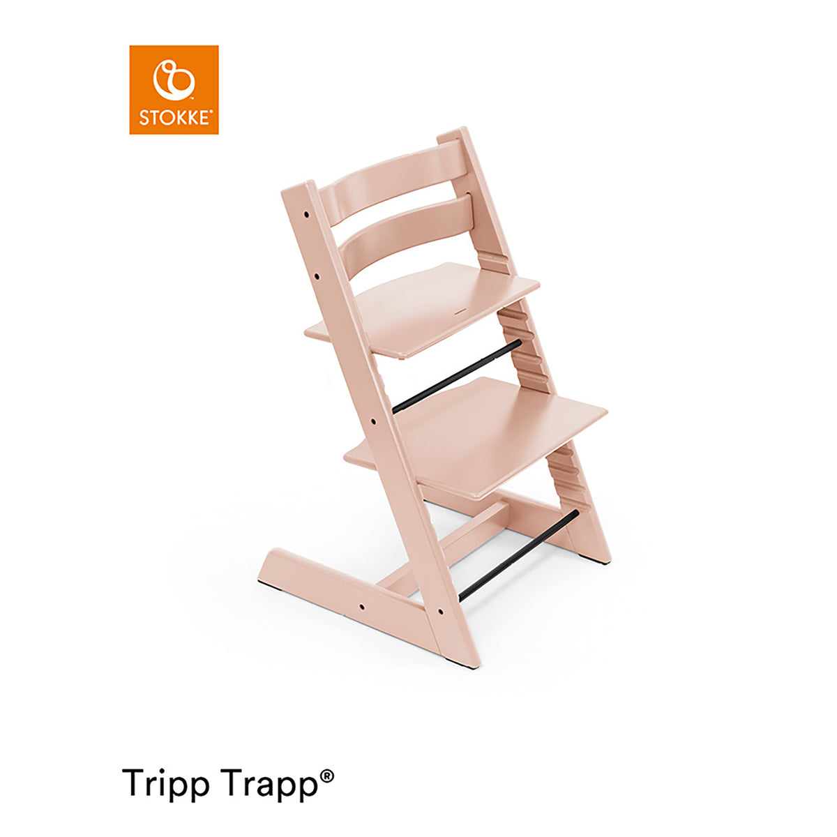 Stokke Tripp Trapp® Stol
