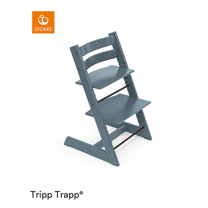 Stokke Tripp Trapp® Stol