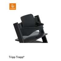 Black (utgått)