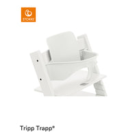 White (utgått)
