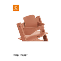Terracotta