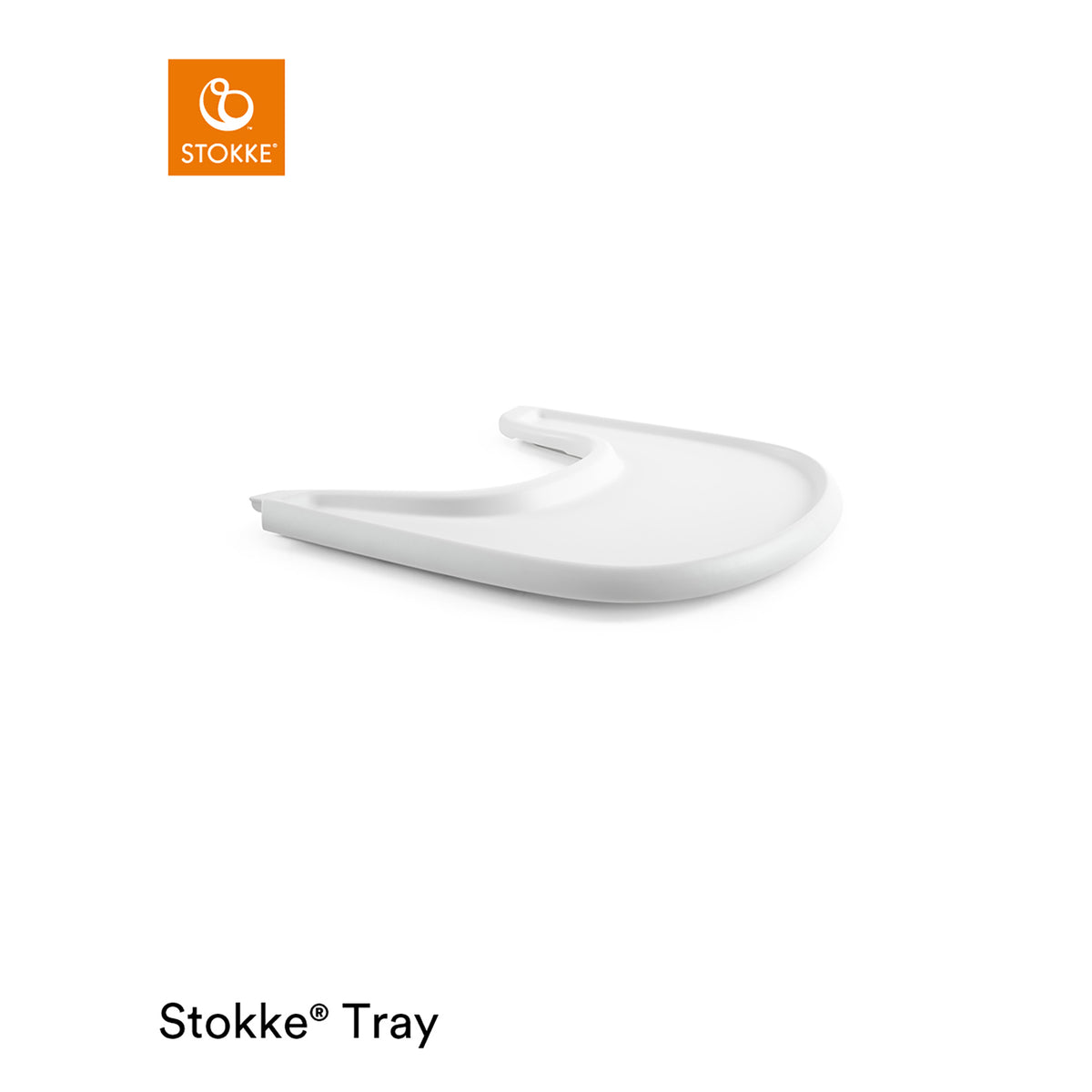 Stokke Tripp Trapp® Brett