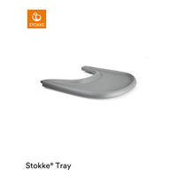 Storm Grey
