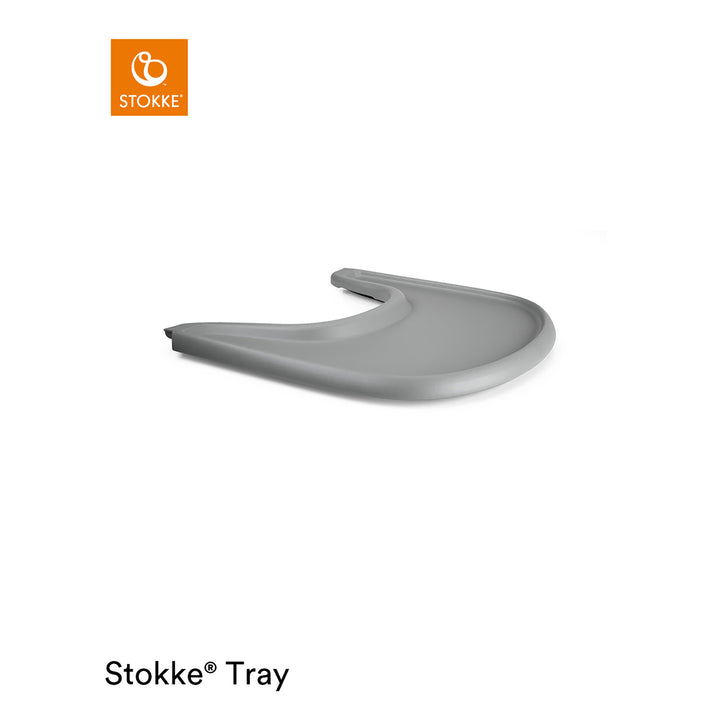 Stokke Tripp Trapp® Brett