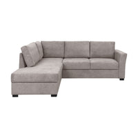 Boss 119, Light Grey