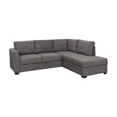 Boss 119, Grey