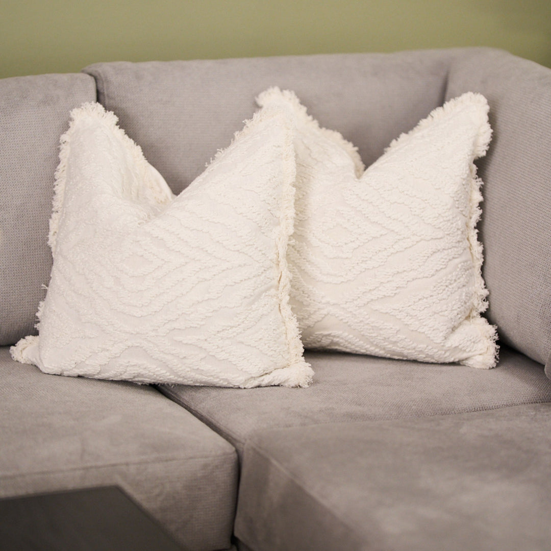 Fakta Sovesofa Hjørnesofa, boss 119, light grey – detaljbilde