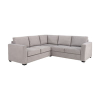 Boss 119, Light Grey