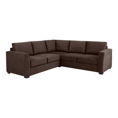 Boss 119, Dark Brown
