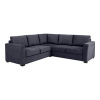 Boss 119, Dark Blue
