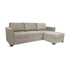 Høyrevendt
