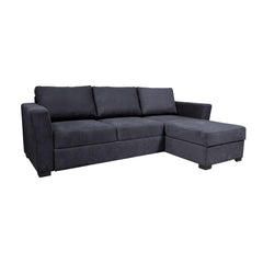 Boss 119, Dark Blue