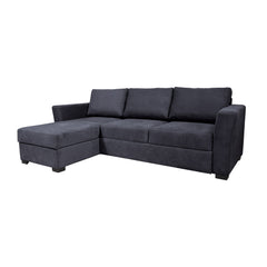 Boss 119, Dark Blue