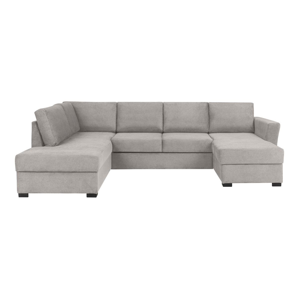 Fakta Sovesofa Hjørnesofa