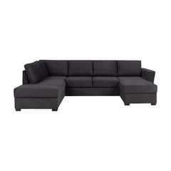 Boss 119, Dark Grey