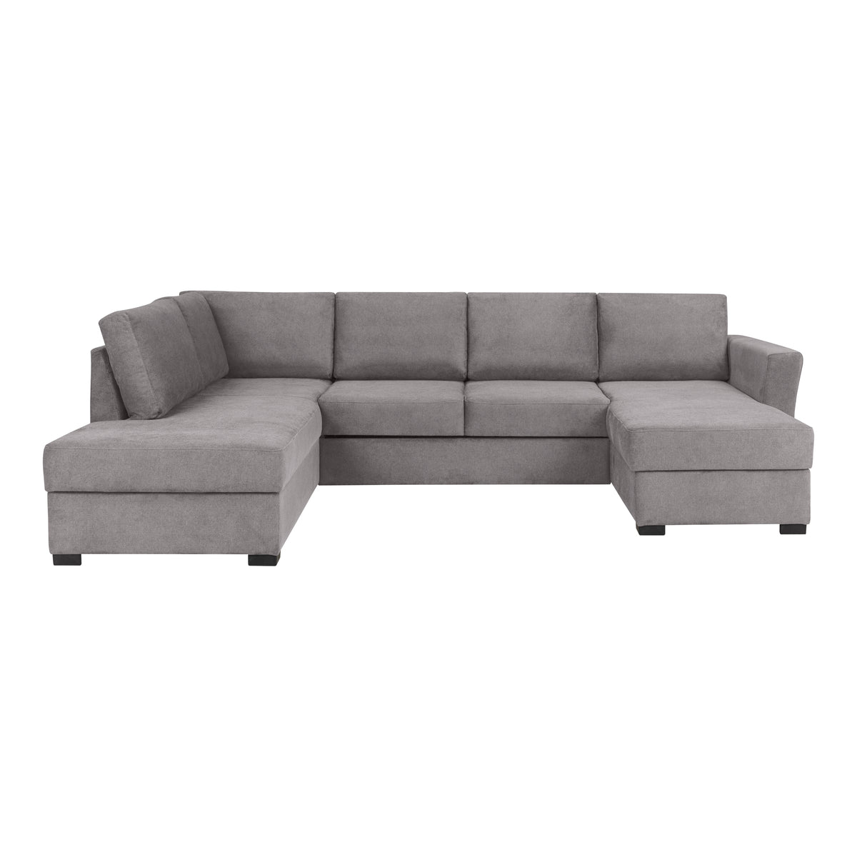 Fakta Sovesofa Hjørnesofa