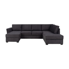 Boss 119, Dark Grey