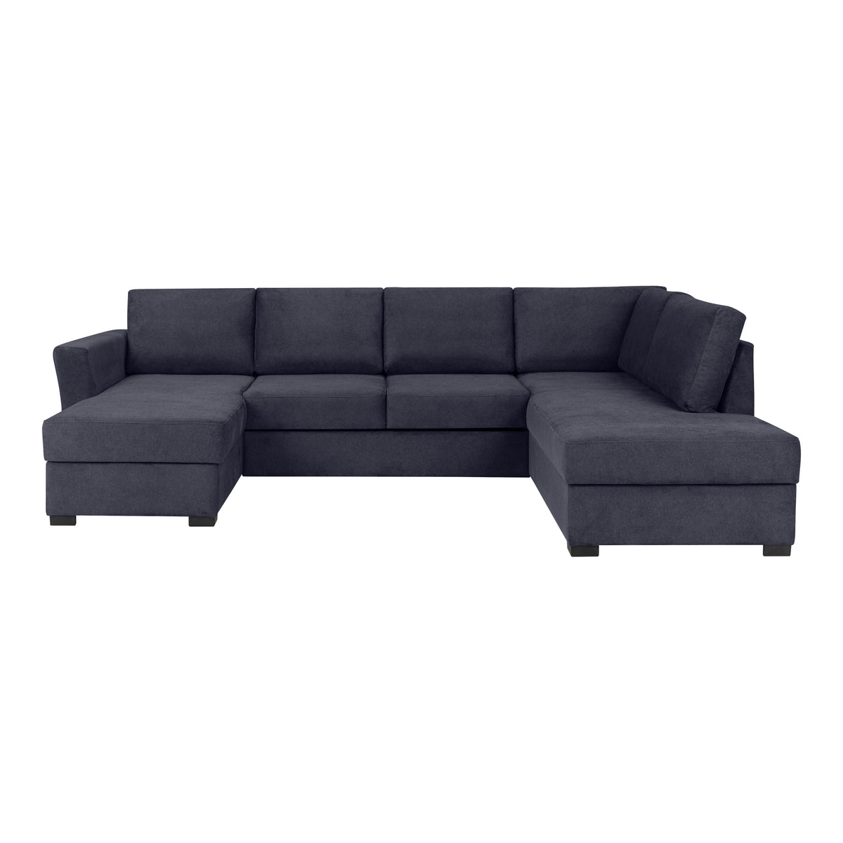 Fakta Sovesofa Hjørnesofa