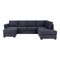 Boss 119, Dark Blue