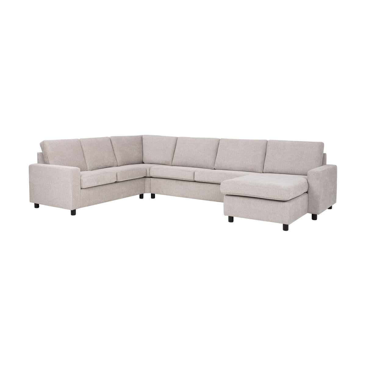 London Symphony Hjørnesofa