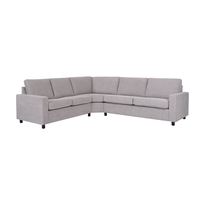 London Symphony Hjørnesofa