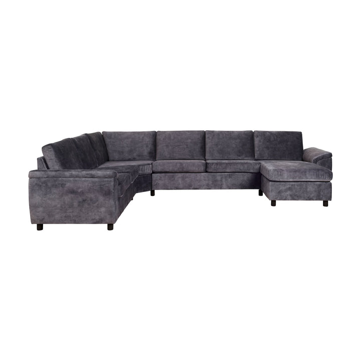 London Symphony Hjørnesofa