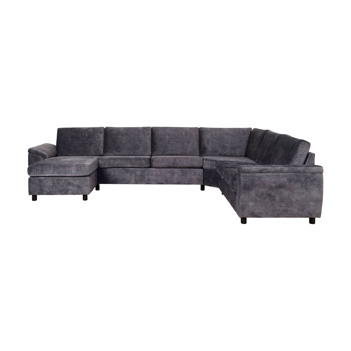 London Symphony Hjørnesofa
