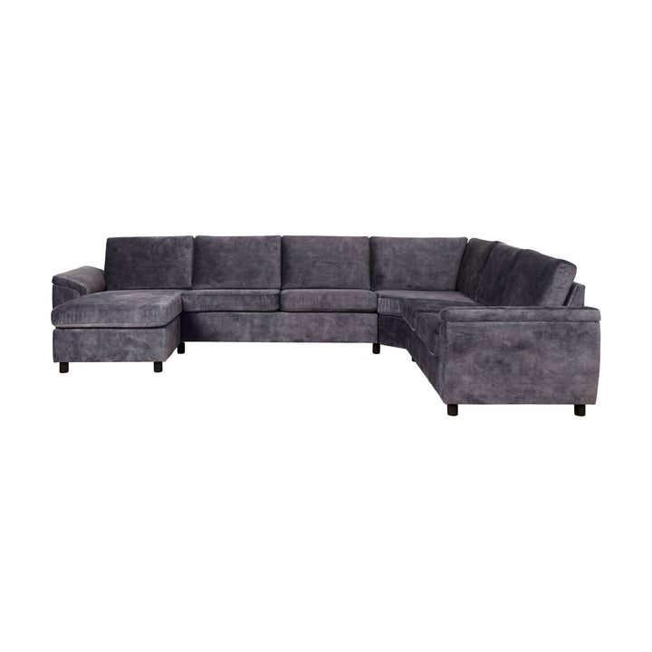 London Symphony Hjørnesofa