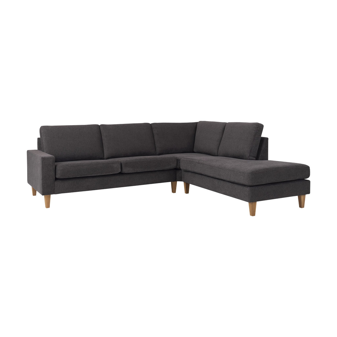 London Bridge Hjørnesofa