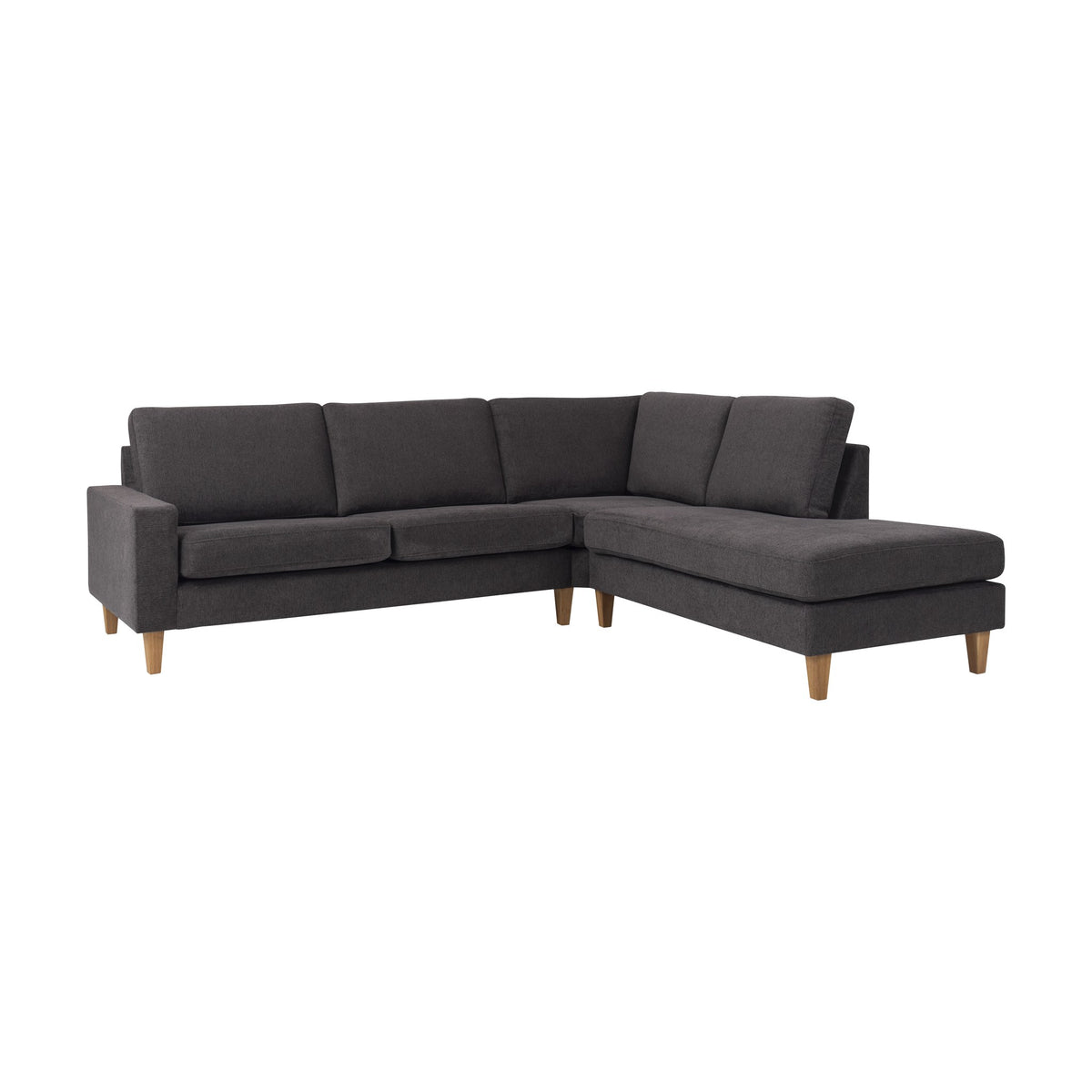London Bridge Hjørnesofa
