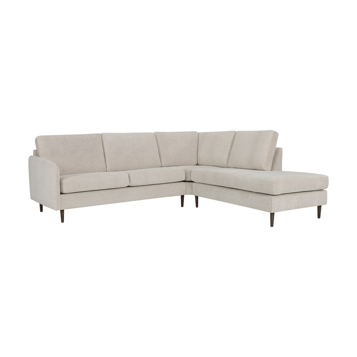 London Bridge Hjørnesofa