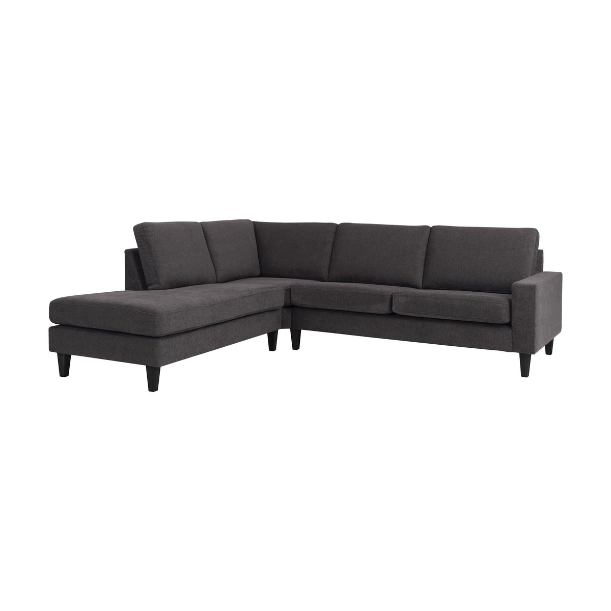 London Bridge Hjørnesofa