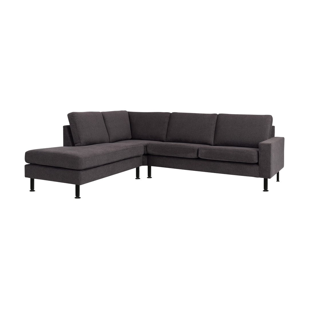 London Bridge Hjørnesofa
