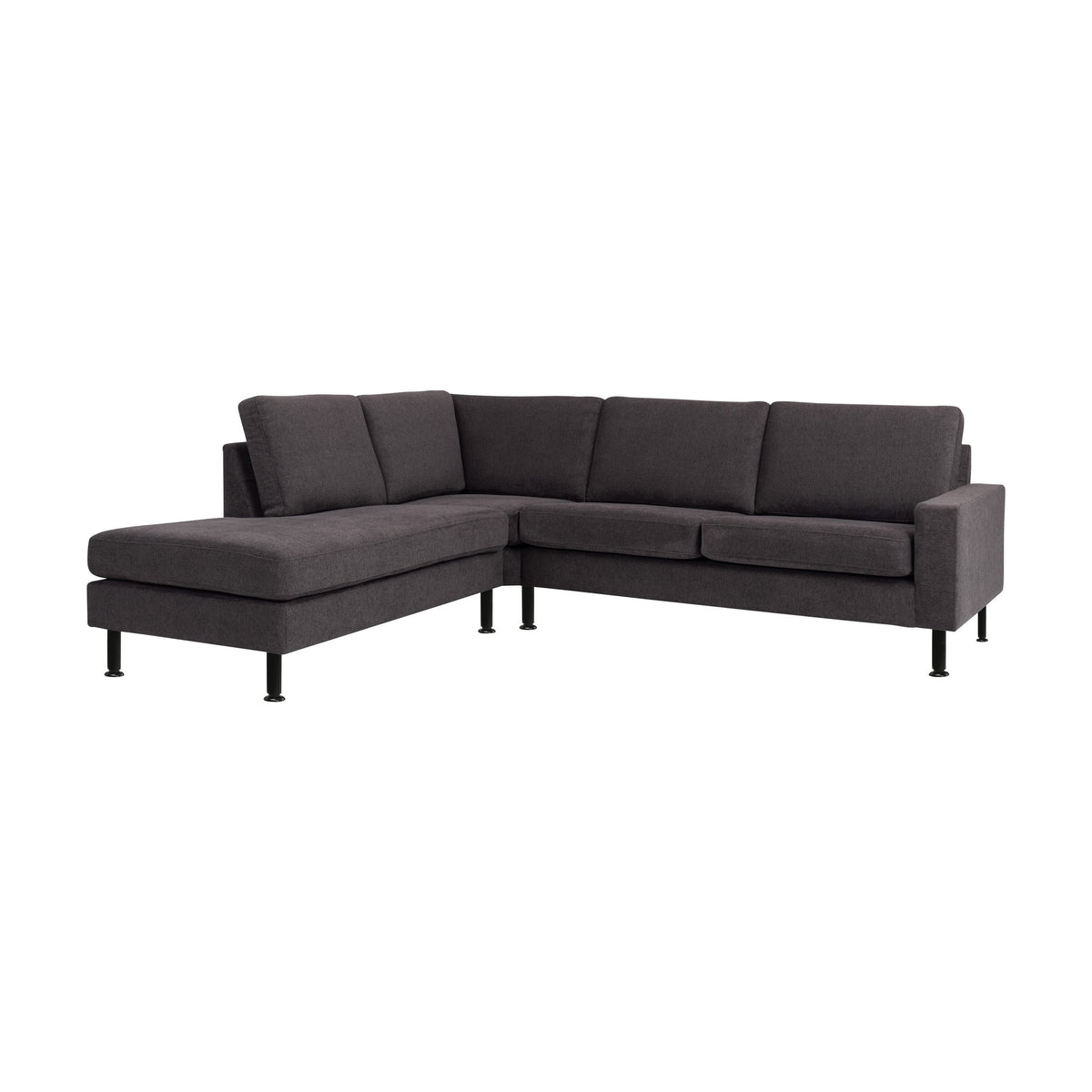 London Bridge Hjørnesofa