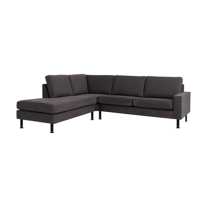 London Bridge Hjørnesofa