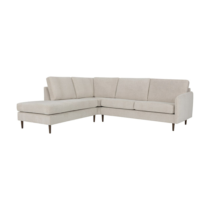 London Bridge Hjørnesofa