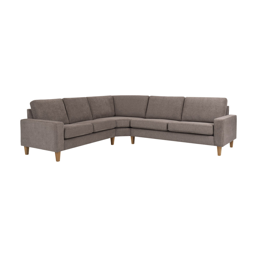 London Bridge Hjørnesofa