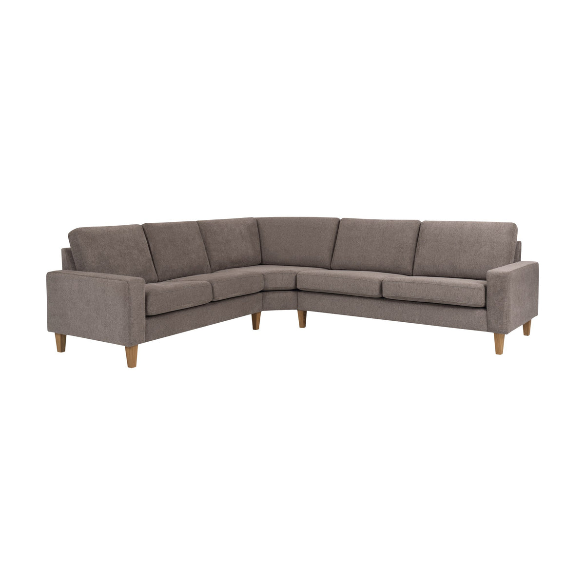 London Bridge Hjørnesofa