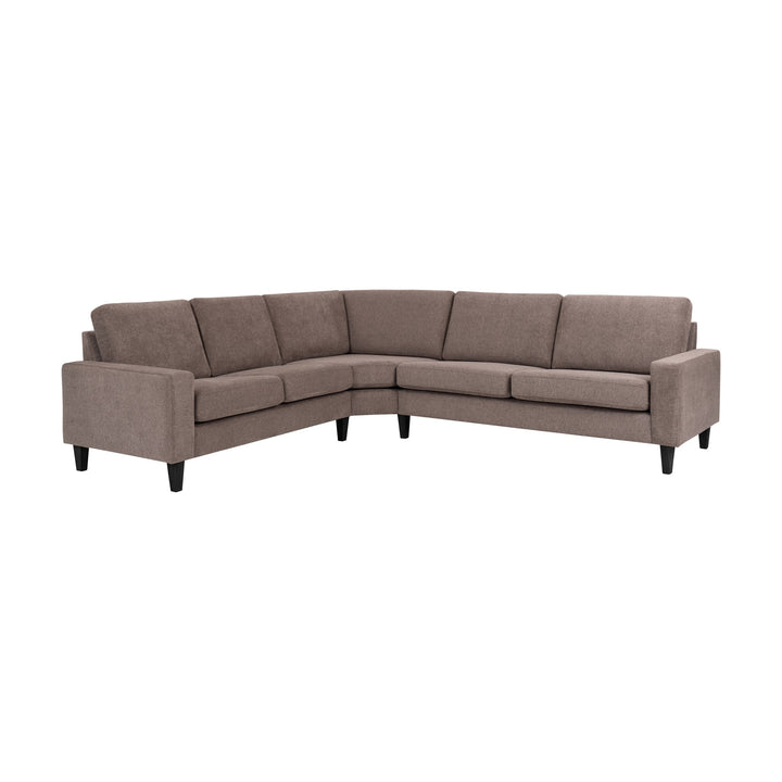 London Bridge Hjørnesofa